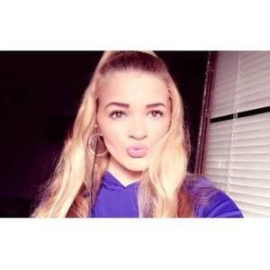 Meet your Posher, Summer